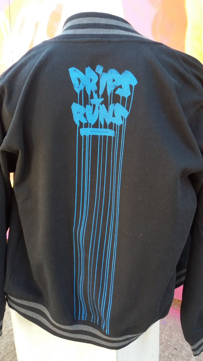 DripsAndRuns tweet media