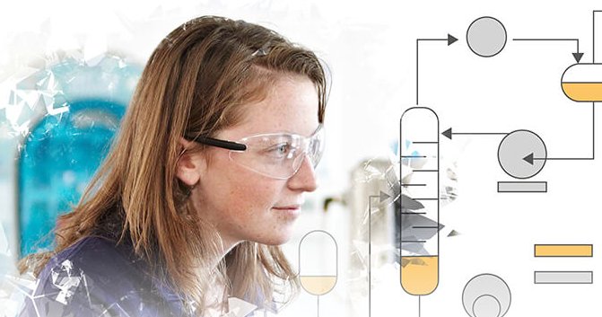 HWU_EPS's tweet image. Our programmes offer the highest degree of flexibility and choice within the wide range of topics available goo.gl/iq5eEj