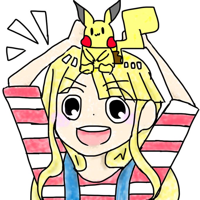 片付けてねボックスのtwitterイラスト検索結果 片付けてねボックスのtwitterイラスト検索結果