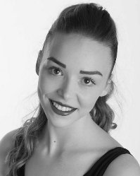 EscDance's tweet photo. Congratulations to our client Jessica King who has just gained a triple contract with Princess Cruises.
#escdanceagency #dancer #worldwide https://t.co/kxfHGfEFzo