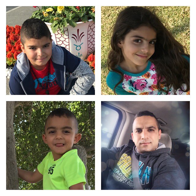 hammoud0610's tweet photo. https://t.co/uqWdiri5GQ