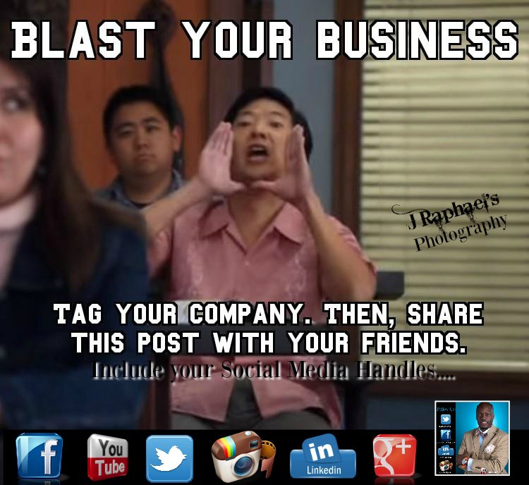 Networking!!!!  #tag  #businessowners  #business  #marketing  <a href="/DeerParkChamber/">Deer Park Chamber of Commerce</a> <a href="/GalvChamber/">Galveston Chamber</a>  <a href="/FortBendChamber/">Fort Bend Chamber of Commerce</a>  <a href="/PasadenaTX_CoC/">Pasadena Chamber</a>  <a href="/USChamber/">U.S. Chamber</a>