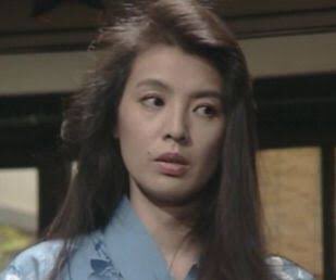 こうじ こちらが1970年代から90年代頃に稼働していたシノアリスの前身 篠ひろ子です T Co Tjpuc41dp5 Twitter こうじ こちらが1970年代から90年代頃に稼働していたシノアリスの前身 篠ひろ子です T Co Tjpuc41dp5 Twitter