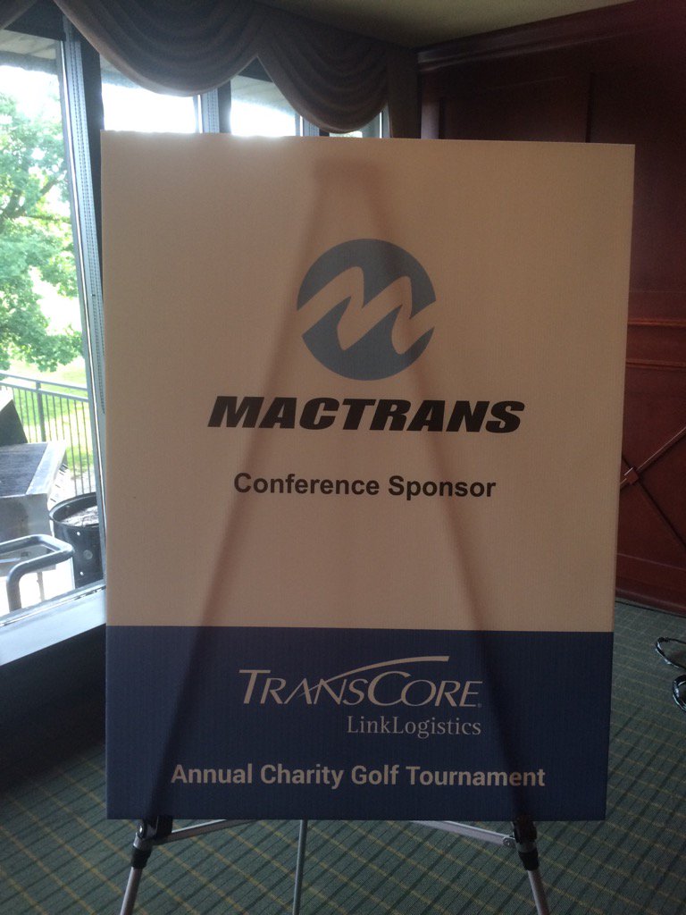 Janeaynl's tweet image. Thank you @mactranslog for conference sponsor #Linkconference 2017 @loadlink