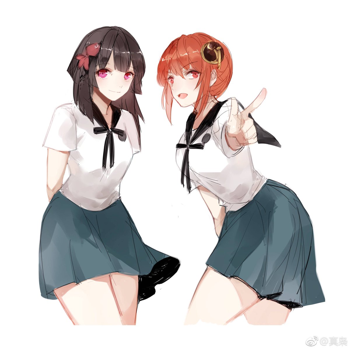 宛如青空auf Twitter 2つ神楽转载自微博真枭 阴阳师 银魂 陰陽師jp 銀魂 宛如青空auf Twitter 2つ神楽转载自微博真枭 阴阳师 银魂 陰陽師jp 銀魂
