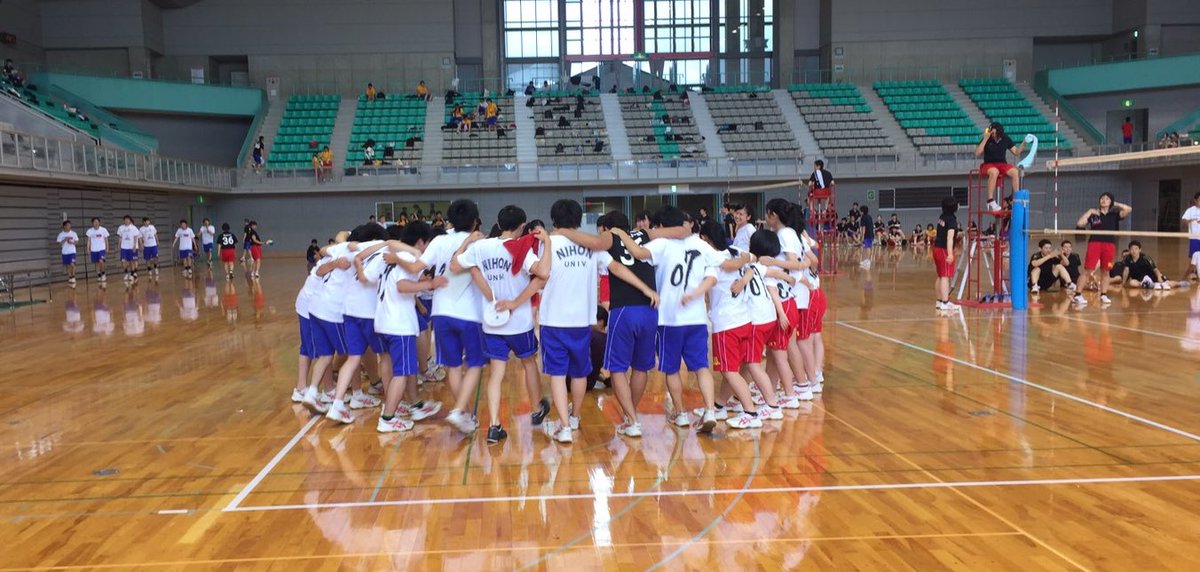 888_319's tweet photo. 最後の体育祭楽しかった〜！
決勝で負けちゃったけど、色んな人が応援してくれたおかげで頑張れました👍去年と一昨年は3位だったから最後の最後でいい結果が出せて良かったです🌟みんなありがとー😻バスケのみんなもお疲れ様でした！ https://t.co/4udQRCqrKL