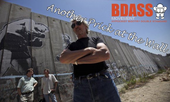 simphus61565426's tweet photo. @bdsNorway @BDSmovement @BDSGulf @BDS_switzerland @BDS_Sardegna @BDSAlacant 
Just another Prick at the Wall. https://t.co/W6Aet8Jbp3
