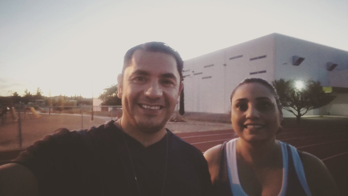 Memomartinex's tweet photo. No lo dudes.
Unas veces saldrá bien.
Otras saldrá mal.
Pero si no lo intentas
no saldrá de ninguna manera
🐗🤘🏃🏻🐓
#BuenosDias #SoySpartans https://t.co/pBTjKJSA7k