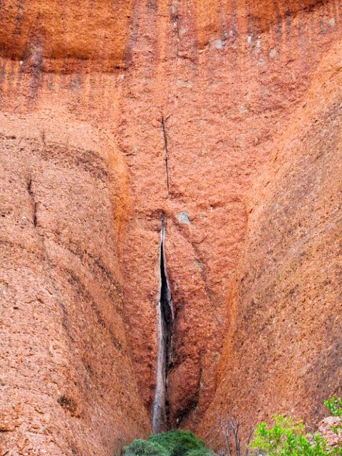 velveluaces's tweet photo. #Matriarcado
#VulvaEsSagrada
Como la naturaleza imita la vida
Como #Gaia es #fecunda y debe ser reverenciada
Mujer
Tierra
Proteger
Respetar https://t.co/ZigRzp81Fa