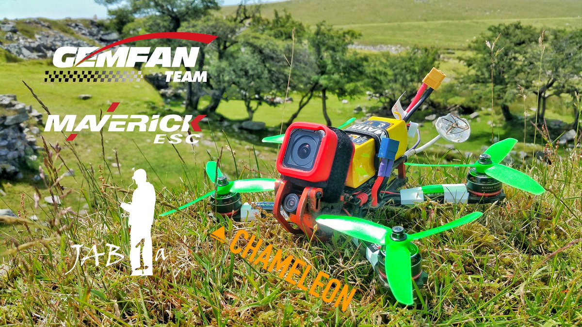 JAB1a's tweet photo. Every so often you find a spot you can fly all day #Gemfan #Gemfanhobby #Gem4fun #MasterSeries #Flash #fpv #fpvmecca #quadporn #fpvaddiction https://t.co/ndRv2SXqIn