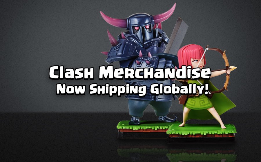 Get Clashofmagic Net Coc Cheat Work Android And Ios
