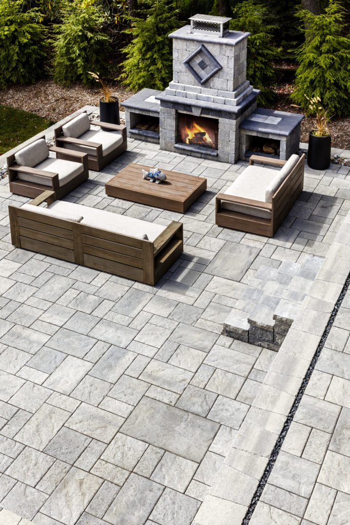 Techo-Bloc tweet media