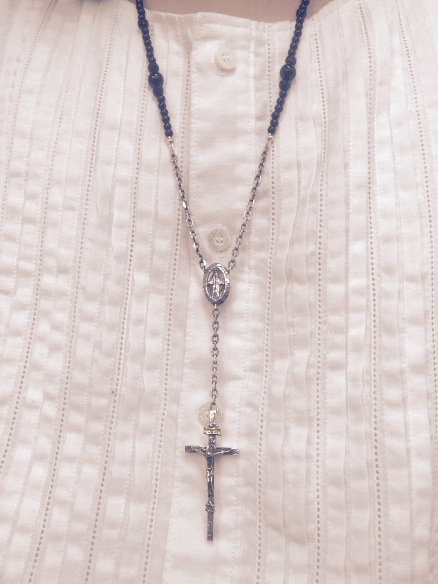 Plastic tree 有村竜太朗 夜想 ロザリオ 有村竜太朗 個人作品集1996-2013「デも/demo」 -実験上演記録フィルム