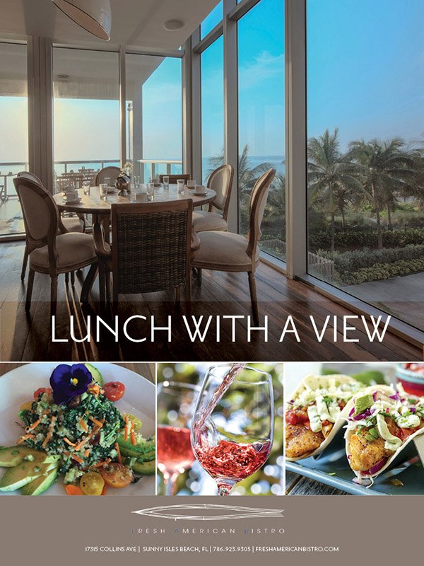 FreshAmerBistro's tweet photo. Pssst... we're still offering #free parking and coffee with lunch at #FAB. Come enjoy #LunchWithAView Mon-Fri 11am-3:00pm #dineFABulously https://t.co/PgzDKbzGA7
