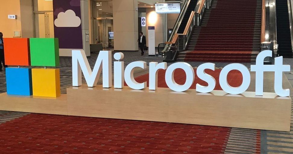 DeskCenterAG's tweet image. #deskcentersolutions @msinspire #2017 #Partner #conference #washington #vendor #software #softwarefollower #news #network #cloud #asset #ma…