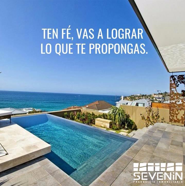 TEN FÉ, vas a lograr lo que te propongas!

sevenin.com.ve
#SevenInmobiliaria #IslaDeMargarita #Venezuela #InmobiliariaEnMargarita