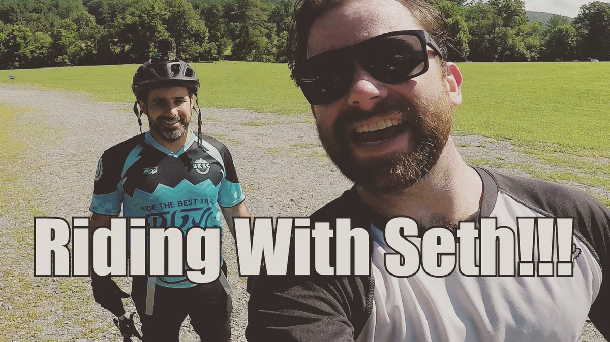 bikinwithbobo's tweet photo. @sethsbikehacks went #bikingwithbobo !! 🤙🏻
https://t.co/dZzsnnM9Z5 https://t.co/DFYxfDXned