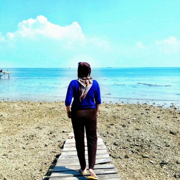 ayo pergi bersamaku > test on #BIGOLIVE bigo.tv/sid/2133611673…