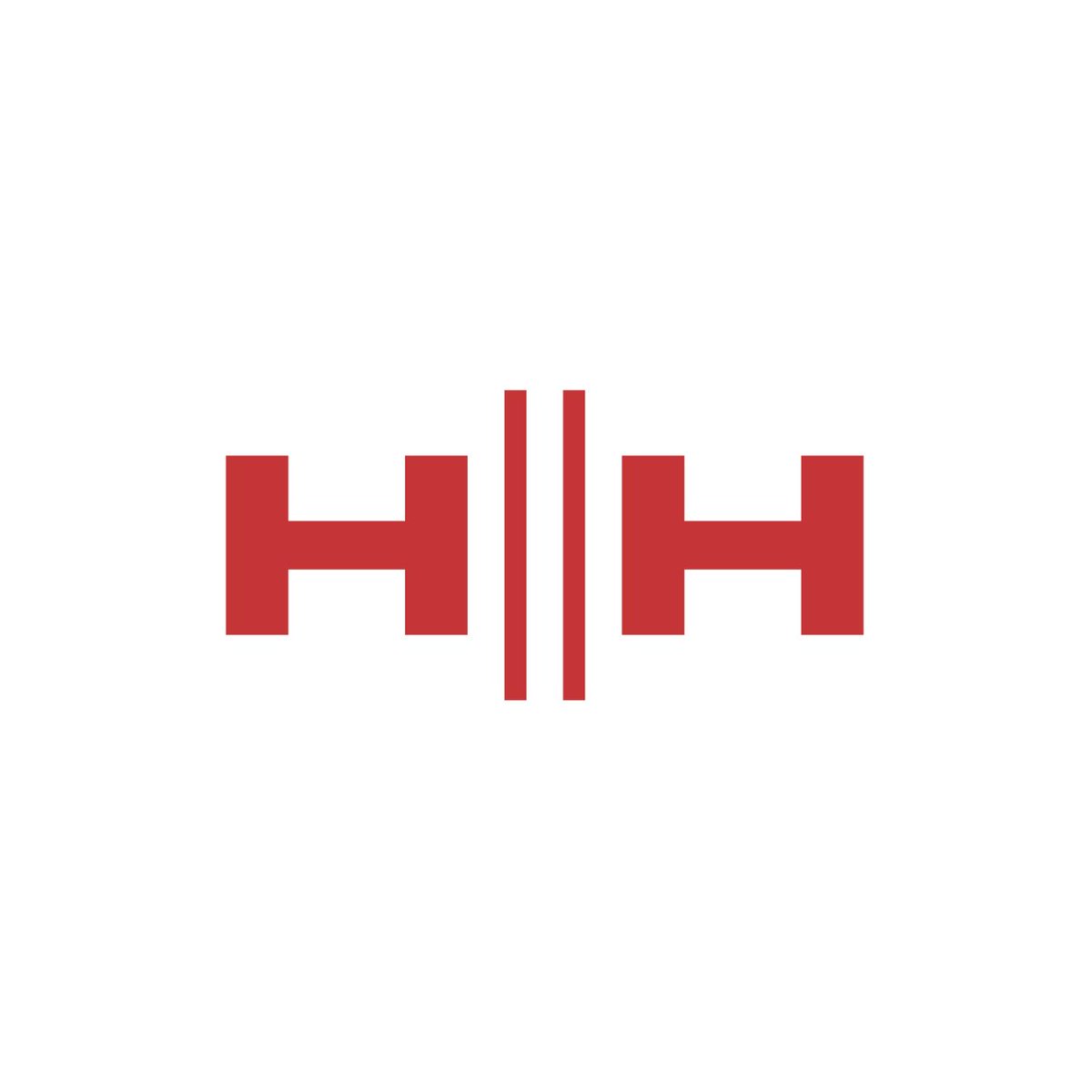HHAudioUK's tweet photo. Innovation is at the core of our business. Great moments are on the horizon...
#HH #HHElectronics https://t.co/5xNMAoeI2Z