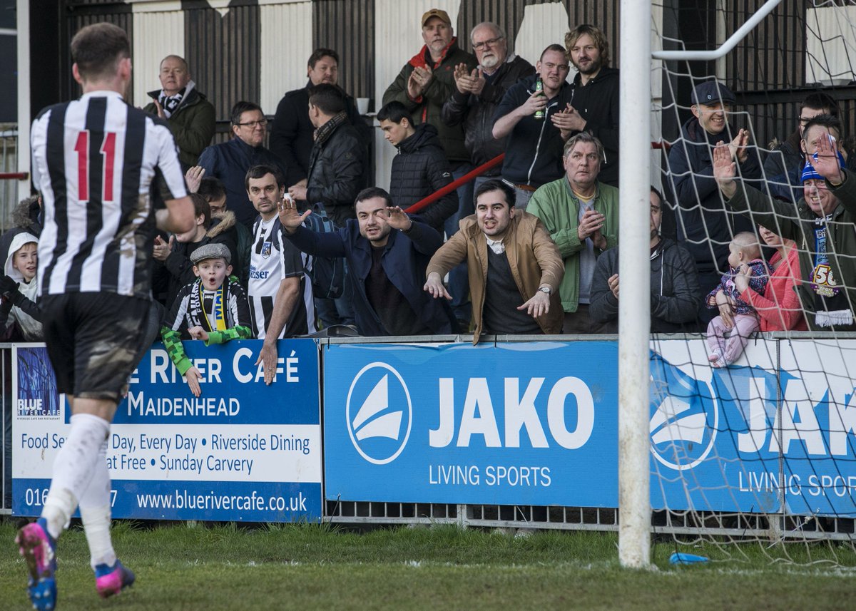 William Reddy (@wljreddy) | Twitter