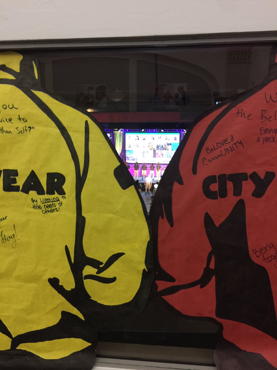 CYLearning's tweet photo. Sneak peek at the best of @cityyear! #CYlearning https://t.co/bGtQHSOULb