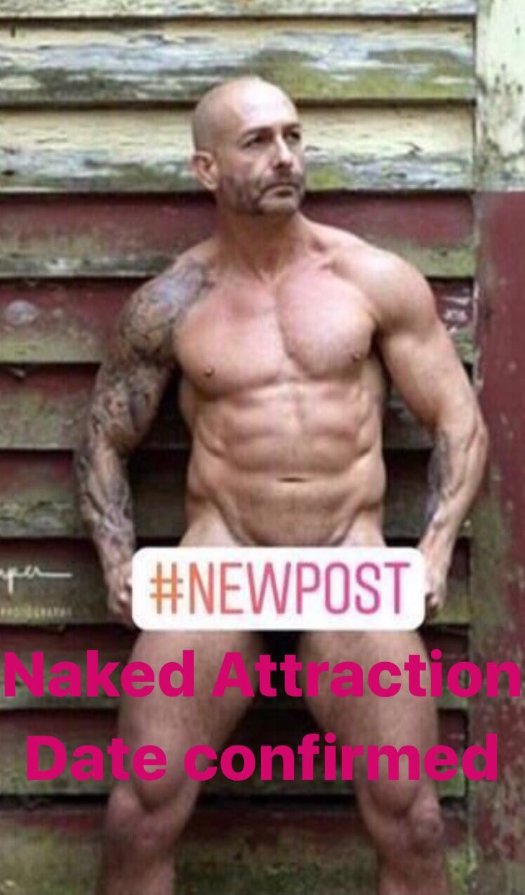 Steven lewis barrett