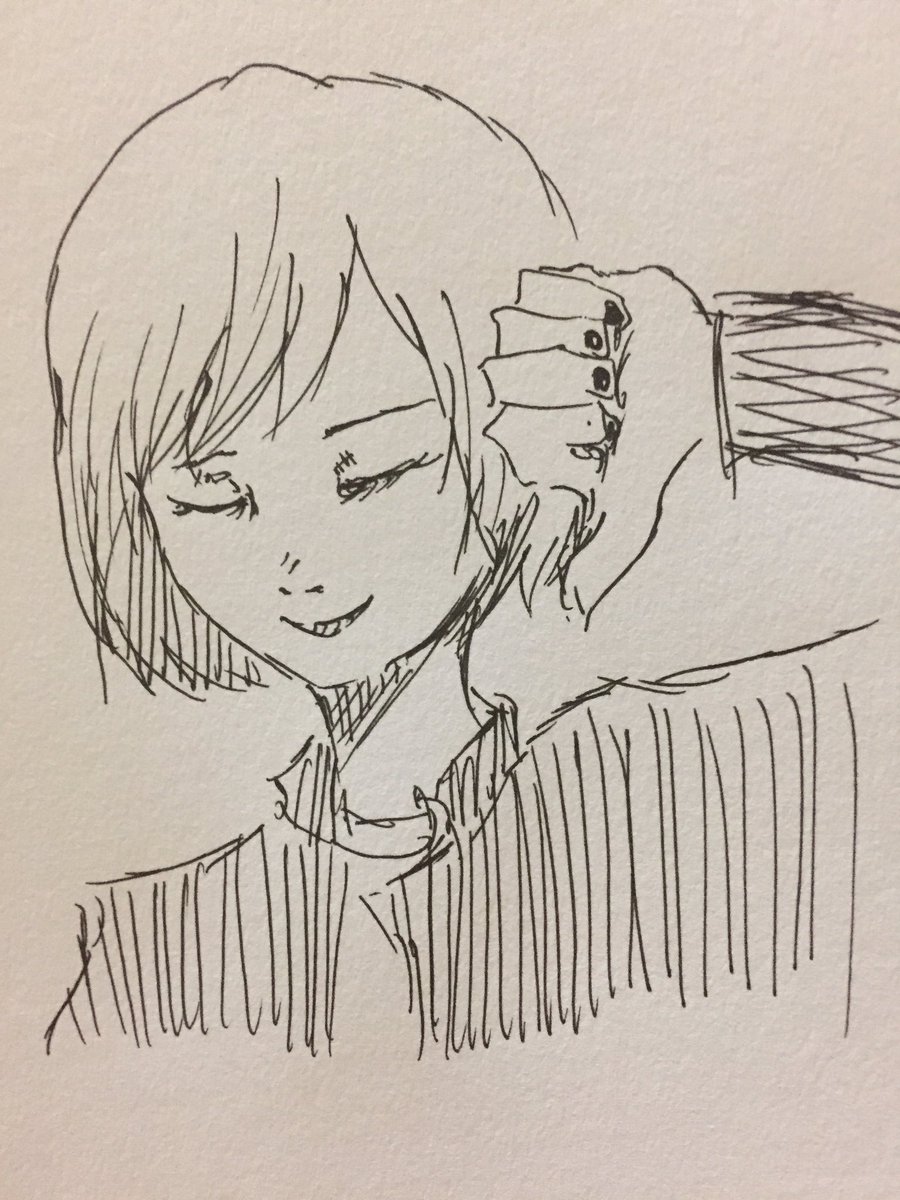 @takeishi0722 
遅れてすみません! 
