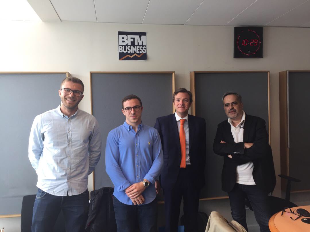 Sogeti France tweet media