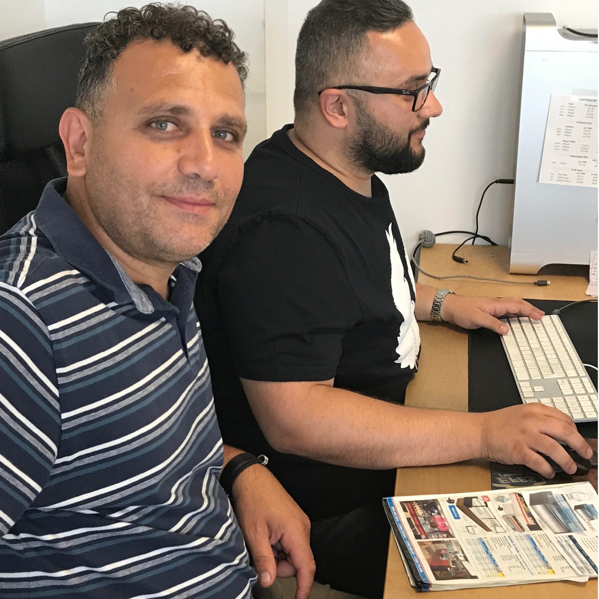 mrtstudio tweet media