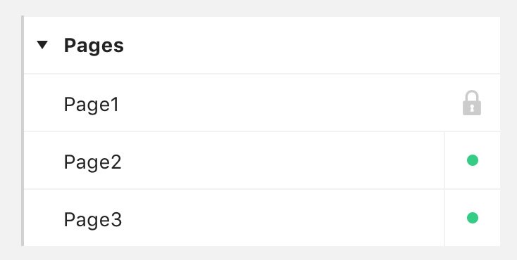 Bjorn-Erik Aschim tweet media