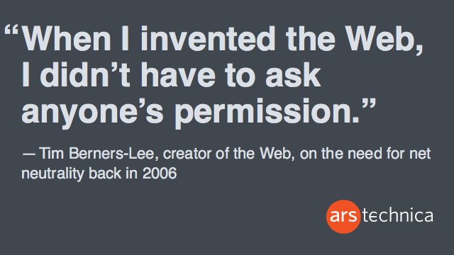 arstechnica tweet picture