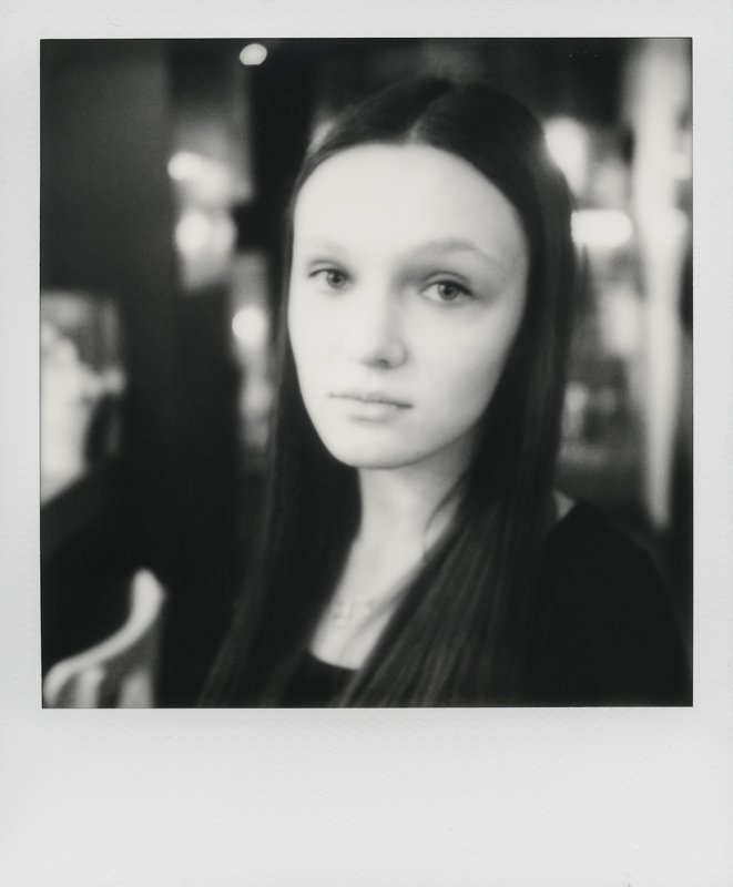 MMichalak76's tweet photo. https://t.co/1eM0iBBPST @Impossible_HQ https://t.co/eoDJRUauFK