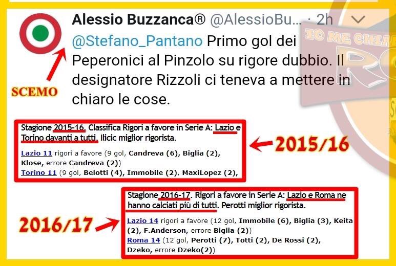romano_rd's tweet photo. @salomone_l @Stefano_Pantano Eh, sì... 😍😍😍 https://t.co/0oYzSWrujl