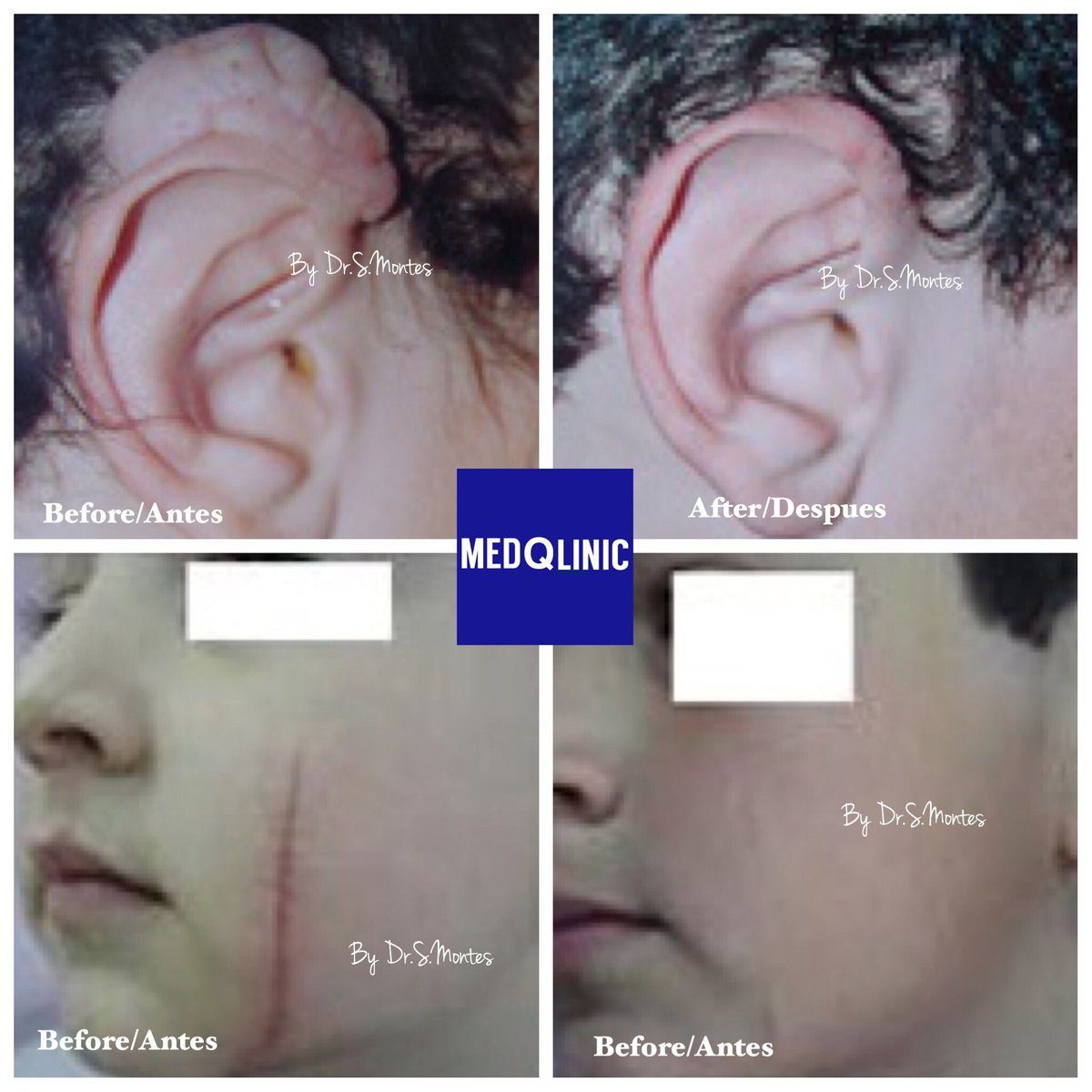 MEDQLINIC tweet picture