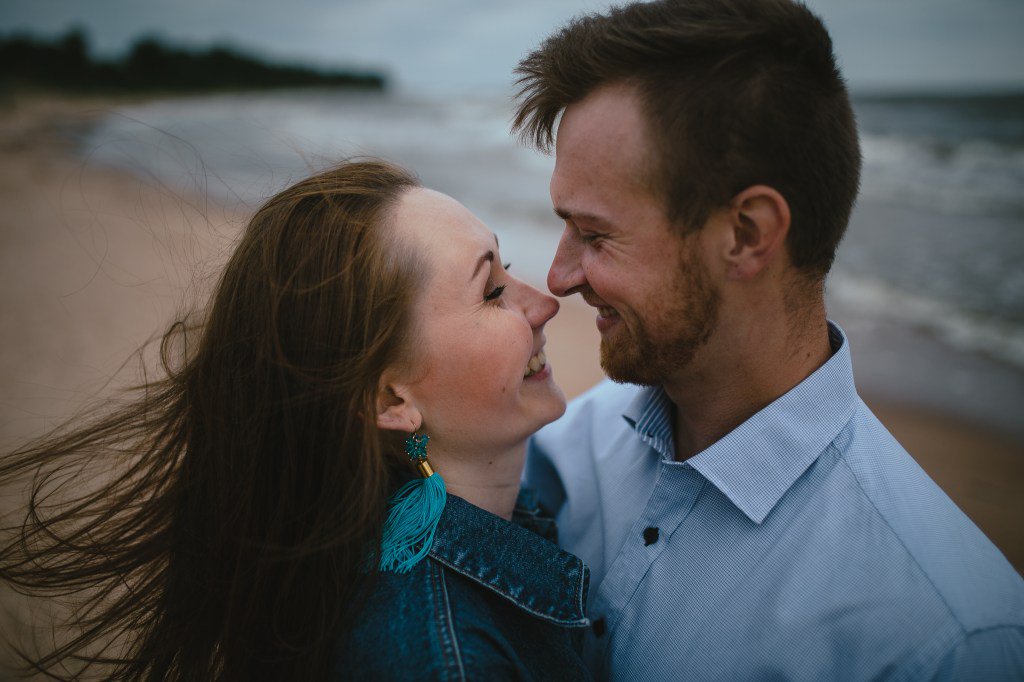 PRE-WEDDING PHOTOSHOOT – Marta&amp;Mārtiņš klavsvasilevskis.com/2017/07/12/pre…