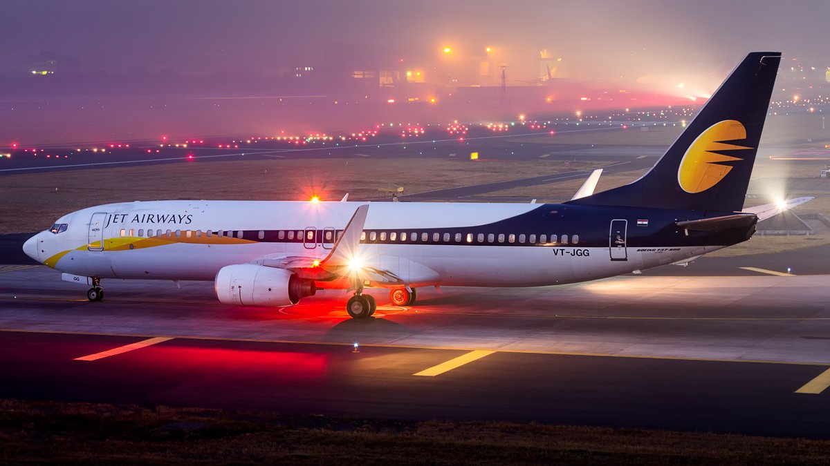 jetairways's tweet photo. This list has Jet Airways’ top 5 Discount Offers &amp; Promo Codes: https://t.co/mfYtAOapd8 #ICYMI #avgeek #PaxEx https://t.co/NupiuZixC9