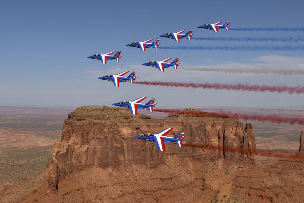 JeremyBrachet's tweet photo. Merci à #C8TV pour l'émission sur la #PAFOfficiel dans sa tournée US. A revoir ici https://t.co/Gwshyd2Kpq #PAFUSTour @PAFofficiel @C8TV https://t.co/tCJx9TbxFp