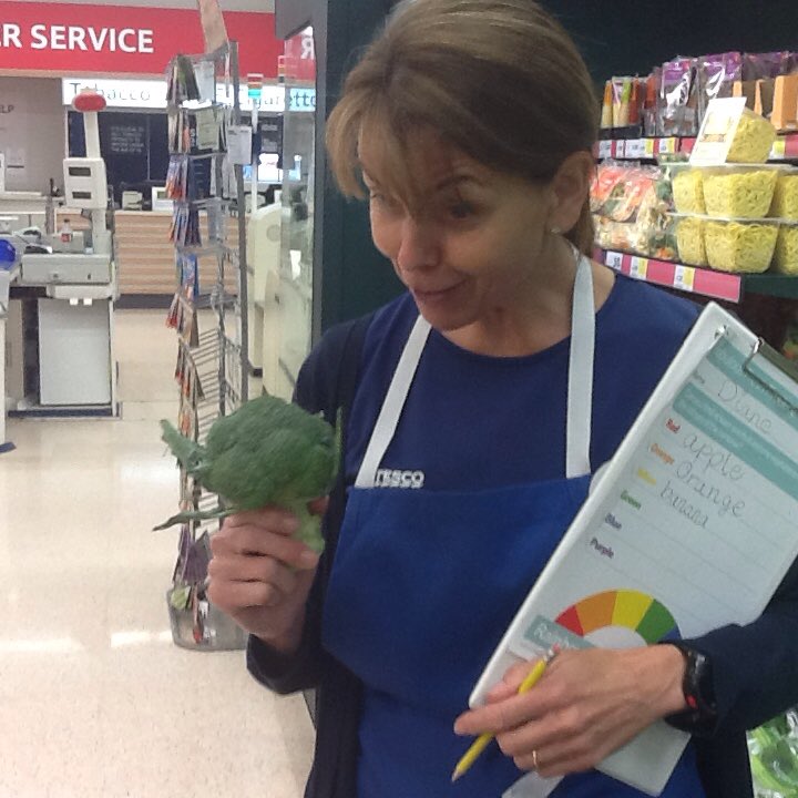 Hello <a href="/towcester3293/">Tesco Towcester</a>    We love our visits  to you , we have the best time.