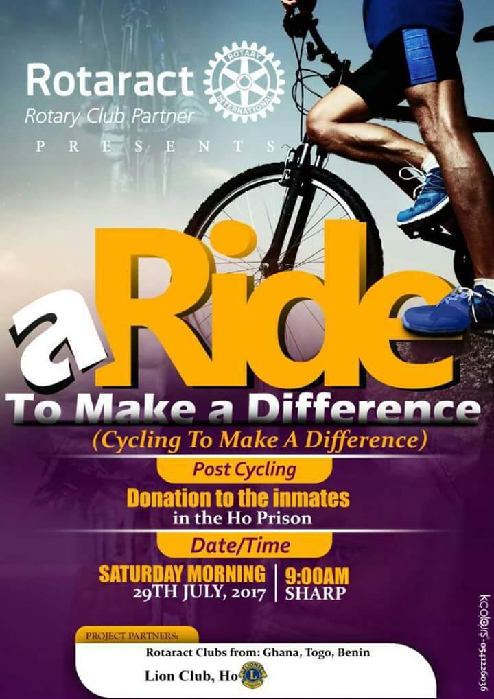 elormlina's tweet photo. Join the Rotaract club of Accra-East to make a difference https://t.co/474V7u0ENy