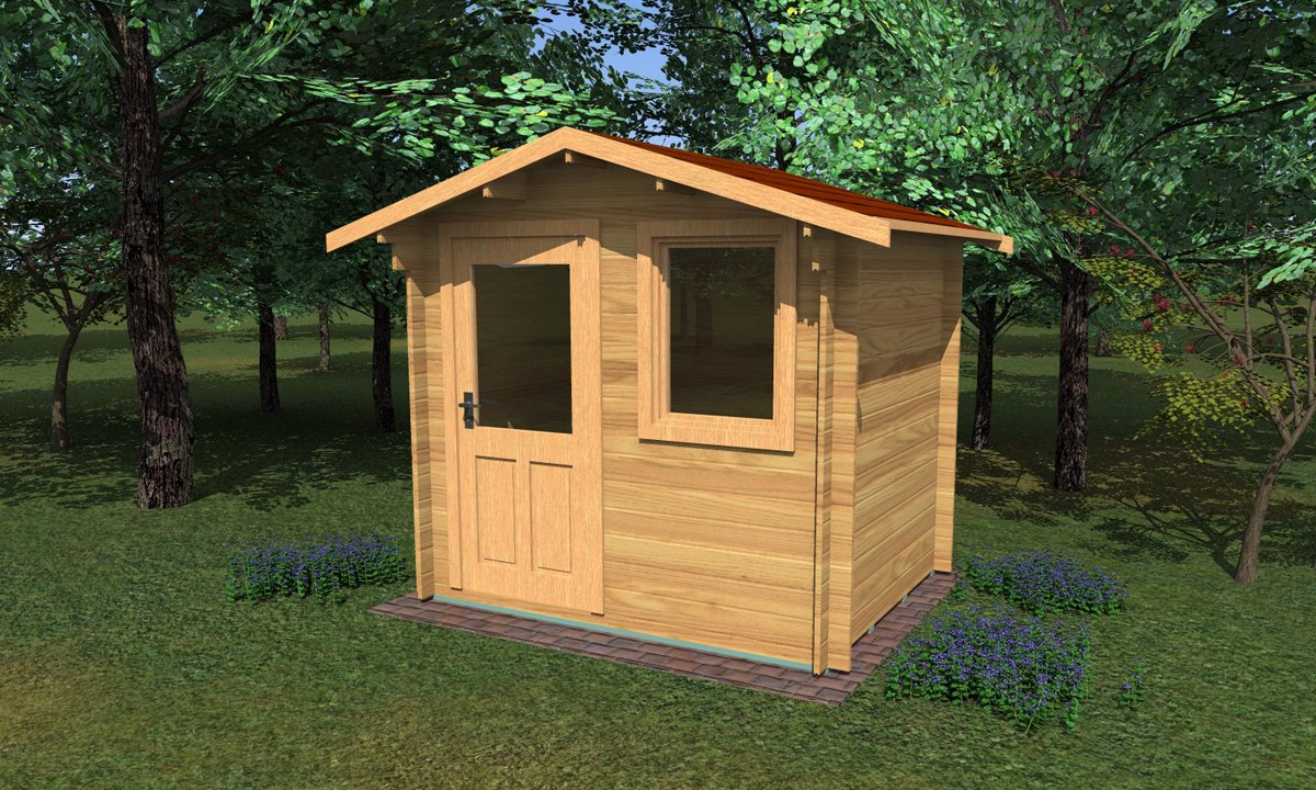 logcabinfactory's tweet image. Log Cabins for under a grand! 

We must be mad!

bit.ly/2u8LRap
#Londonislovinit