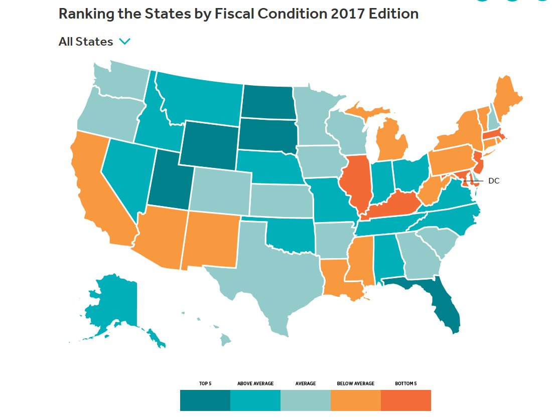State go. Фресно на карте сша. Vote is usa painting. Go around. Карта фресно с названиями районов.