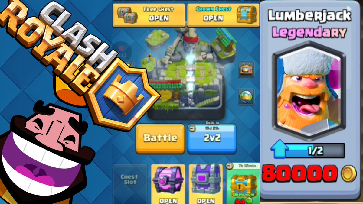 CroProTube's tweet image. youtu.be/kb8DzILwyGw

CAN YOU PLEASE SUBSCRIBE THAT WILL MEAN A LOT TO MEE!