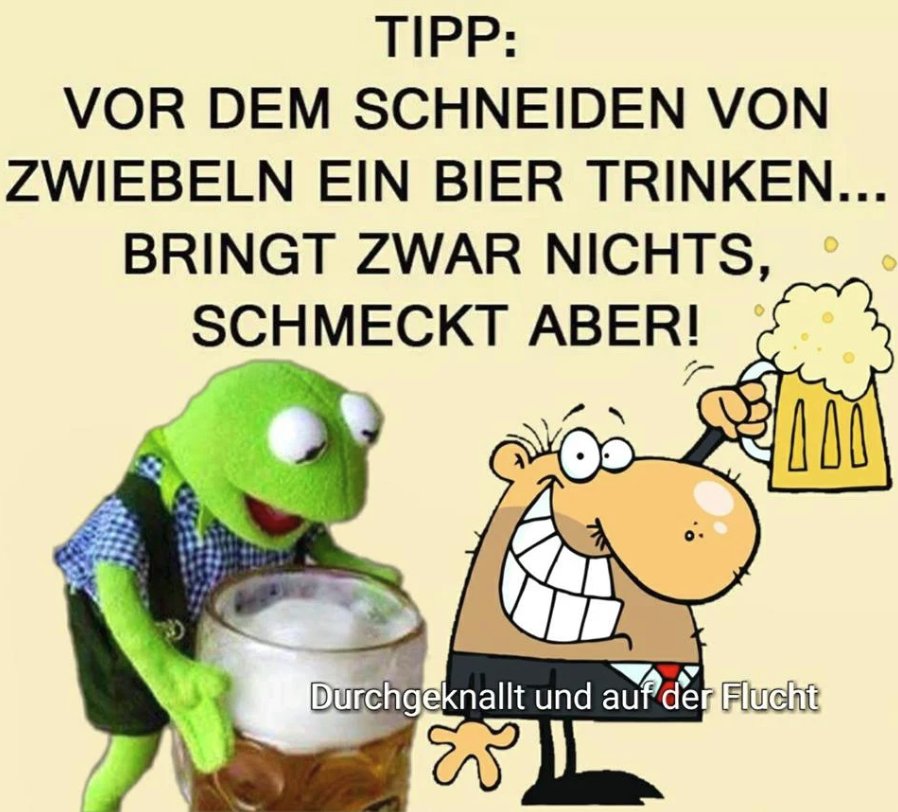 BesserLeben (besserleben) Twitter