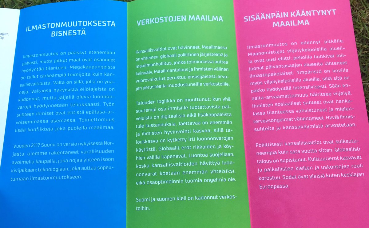 online dating pelejä kaverit ilmaiseksi