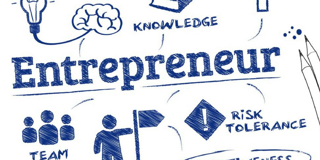 #Learning #Mobility #Europa Due #opportunità per #giovani e operatori socioeducativi da prendere al volo! Info: goo.gl/qYBkPA