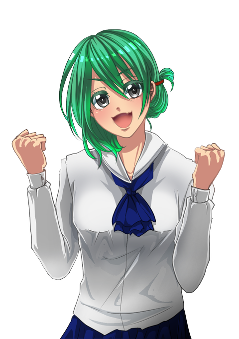 りこぴんのtwitterイラスト検索結果 古い順