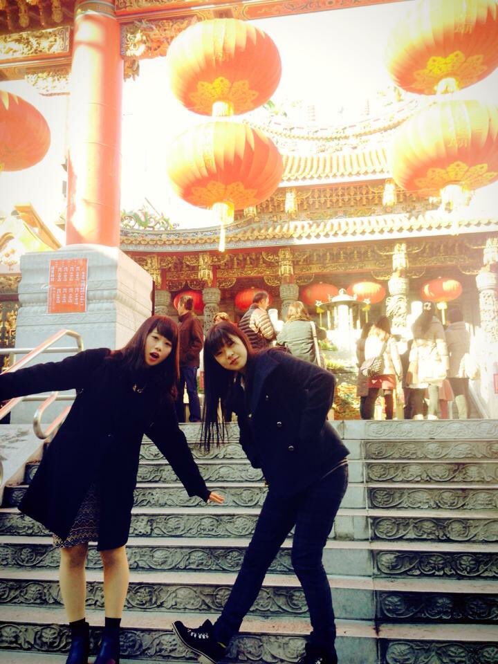 ultimate_maruco's tweet photo. 高校の頃の写真がでてきた。懐 https://t.co/TFP6ZMinHr