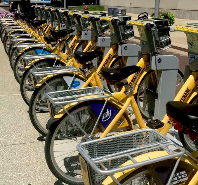 Calling all SNAP members! Join us today from 9-1:30 at #OriginalFarmersMarket <a href="/IndyCM/">Indianapolis City Market</a> to sign up for #EverybodyRides, $10 one year passes!