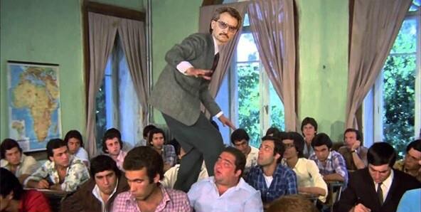 içeriklerimi çalıyormuşsunuz ÇALDIRTMAAAAAAAAMMMM