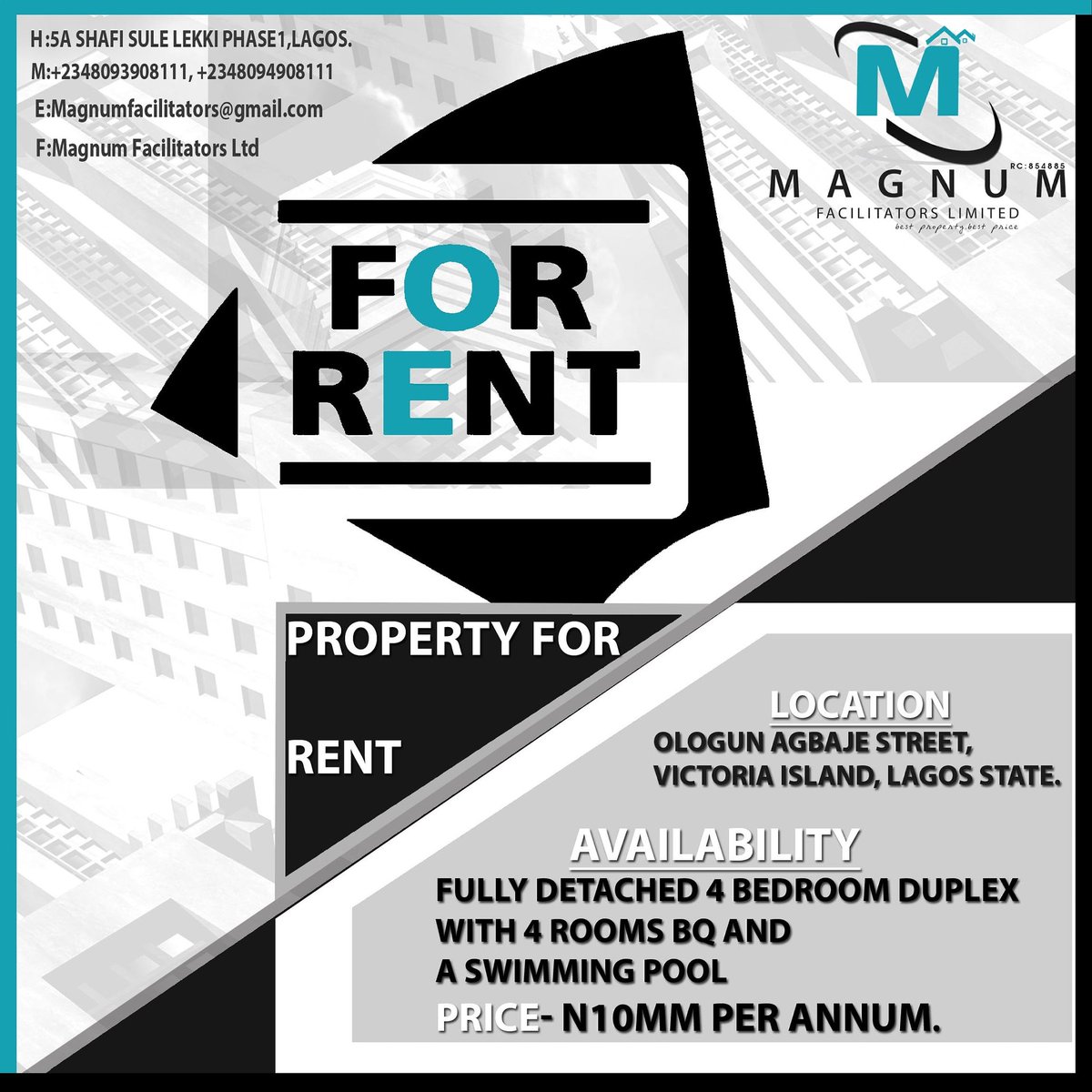 Magnumfa's tweet image. 